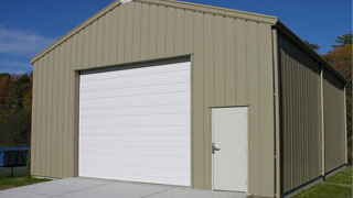 Garage Door Openers at North Oak Park, Michigan